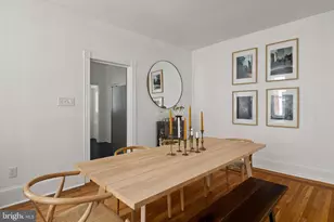5110 Greene St, Philadelphia, PA 19144 - Photo 16