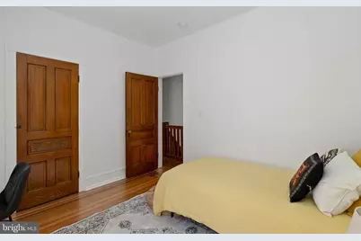5110 Greene Street, Philadelphia, PA 19144 - Photo 42