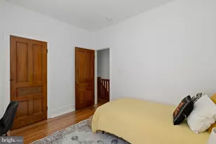 5110 Greene St, Philadelphia, PA 19144 - Photo 42