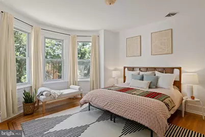 5110 Greene Street, Philadelphia, PA 19144 - Photo 30