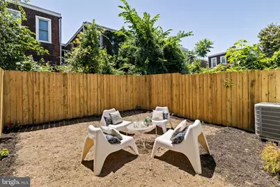 5110 Greene Street, Philadelphia, PA 19144 - Photo 60