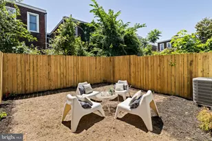 5110 Greene St, Philadelphia, PA 19144 - Photo 60