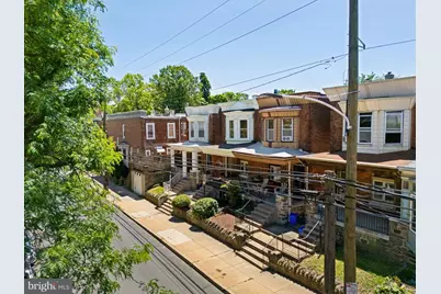5110 Greene Street, Philadelphia, PA 19144 - Photo 64