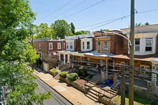 5110 Greene St, Philadelphia, PA 19144 - Photo 64
