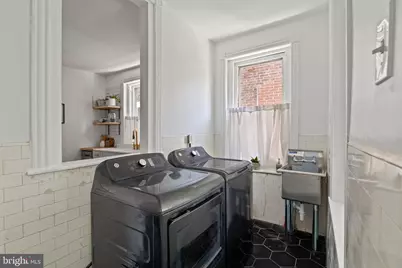 5110 Greene Street, Philadelphia, PA 19144 - Photo 22