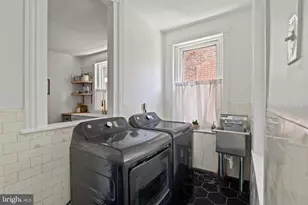 5110 Greene St, Philadelphia, PA 19144 - Photo 22