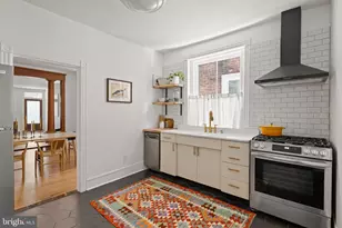 5110 Greene St, Philadelphia, PA 19144 - Photo 20
