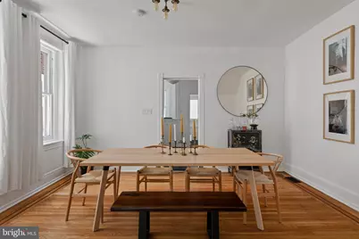 5110 Greene Street, Philadelphia, PA 19144 - Photo 14