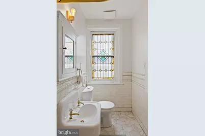 5110 Greene Street, Philadelphia, PA 19144 - Photo 48
