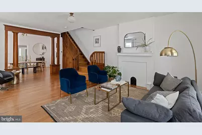 5110 Greene Street, Philadelphia, PA 19144 - Photo 8