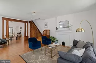 5110 Greene St, Philadelphia, PA 19144 - Photo 8