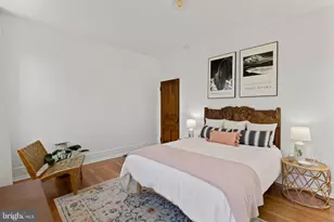 5110 Greene St, Philadelphia, PA 19144 - Photo 54