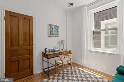 5110 Greene Street, Philadelphia, PA 19144 - Photo 44