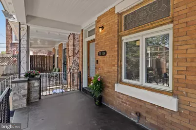 5110 Greene Street, Philadelphia, PA 19144 - Photo 4