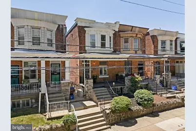 5110 Greene Street, Philadelphia, PA 19144 - Photo 62