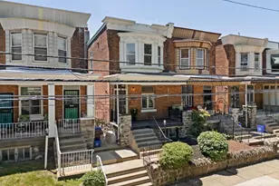 5110 Greene St, Philadelphia, PA 19144 - Photo 62