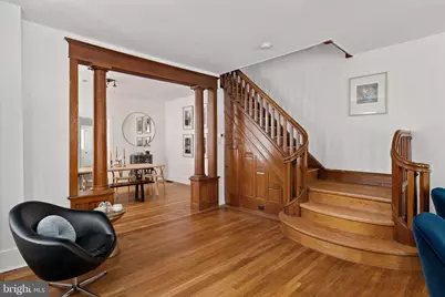 5110 Greene Street, Philadelphia, PA 19144 - Photo 10
