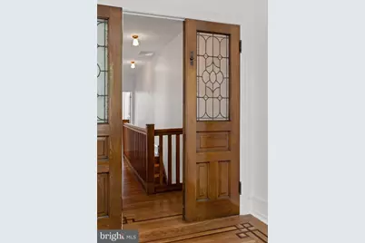 5110 Greene Street, Philadelphia, PA 19144 - Photo 34