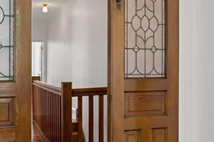 5110 Greene St, Philadelphia, PA 19144 - Photo 34