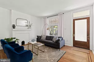 5110 Greene St, Philadelphia, PA 19144 - Photo 6
