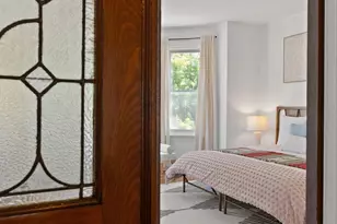 5110 Greene St, Philadelphia, PA 19144 - Photo 28