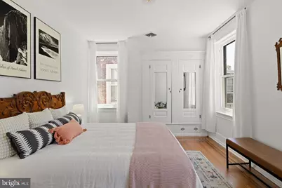 5110 Greene Street, Philadelphia, PA 19144 - Photo 52