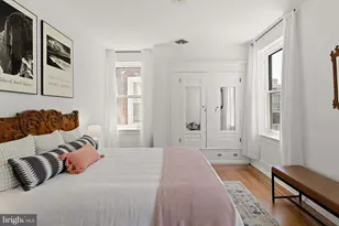 5110 Greene St, Philadelphia, PA 19144 - Photo 52