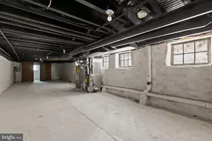 5110 Greene St, Philadelphia, PA 19144 - Photo 58