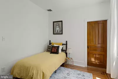 5110 Greene Street, Philadelphia, PA 19144 - Photo 40