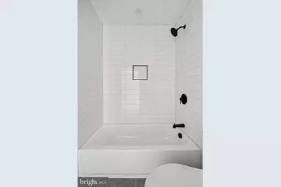 2400 W Montgomery Avenue #6, Philadelphia, PA 19121 - Photo 2