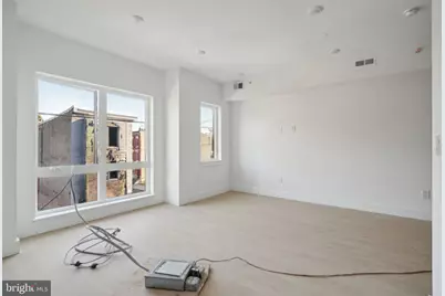 2400 W Montgomery Avenue #6, Philadelphia, PA 19121 - Photo 1