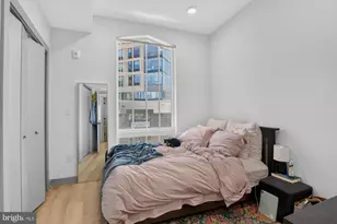 689 N Broad St, Philadelphia, PA 19123 - Photo 14