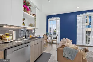 689 N Broad St, Philadelphia, PA 19123 - Photo 4