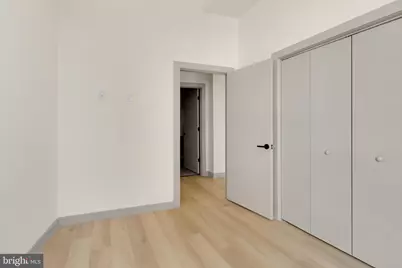 689 N Broad Street #401, Philadelphia, PA 19123 - Photo 14