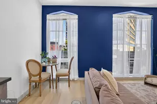 689 N Broad St, Philadelphia, PA 19123 - Photo 6