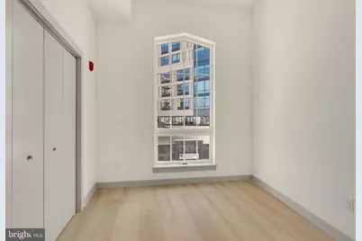 689 N Broad Street #401, Philadelphia, PA 19123 - Photo 12