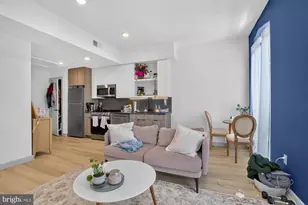 689 N Broad St, Philadelphia, PA 19123 - Photo 10