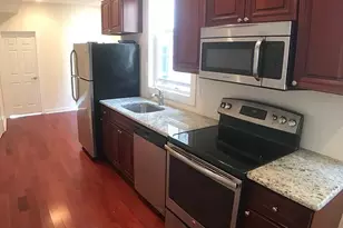 2631 W Girard Ave, Philadelphia, PA 19130 - Photo 1