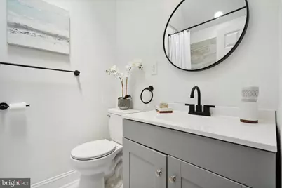 5327 W Oxford Street, Philadelphia, PA 19131 - Photo 14