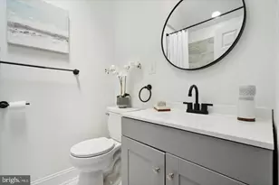5327 W Oxford St, Philadelphia, PA 19131 - Photo 14