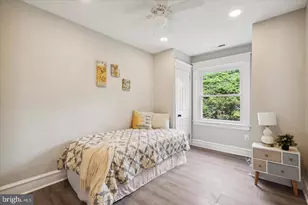 5327 W Oxford St, Philadelphia, PA 19131 - Photo 12