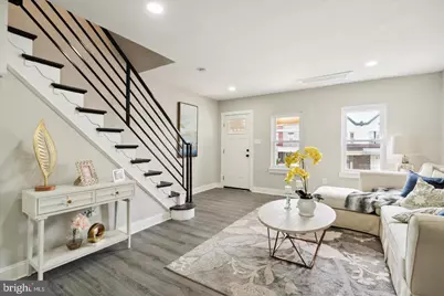 5327 W Oxford Street, Philadelphia, PA 19131 - Photo 8