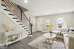 5327 W Oxford St, Philadelphia, PA 19131 - Photo 8