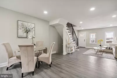 5327 W Oxford Street, Philadelphia, PA 19131 - Photo 10