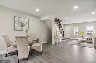 5327 W Oxford St, Philadelphia, PA 19131 - Photo 10