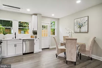 5327 W Oxford Street, Philadelphia, PA 19131 - Photo 6