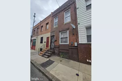 2005 S Beechwood Street, Philadelphia, PA 19145 - Photo 4