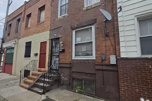 2005 S Beechwood St, Philadelphia, PA 19145 - Photo 4