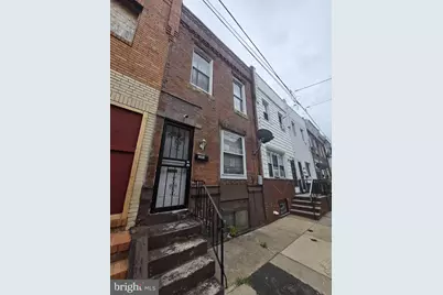 2005 S Beechwood Street, Philadelphia, PA 19145 - Photo 2