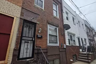 2005 S Beechwood St, Philadelphia, PA 19145 - Photo 2